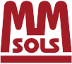 MM-Sols